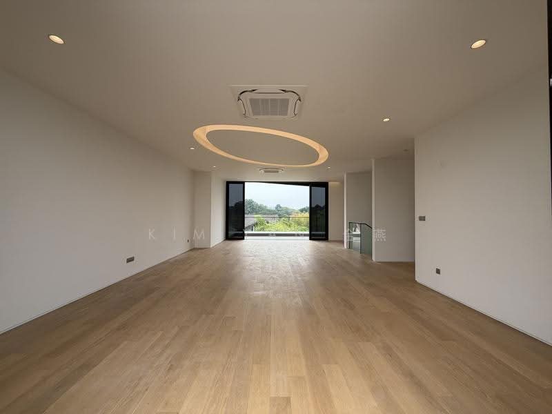 Brand New & Luxury, 5 levels with Lift & Pool, grand living hall with super high ceiling — photo 3