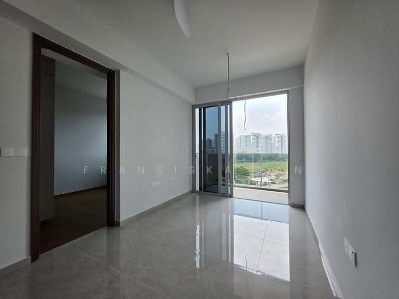 Grand Dunman