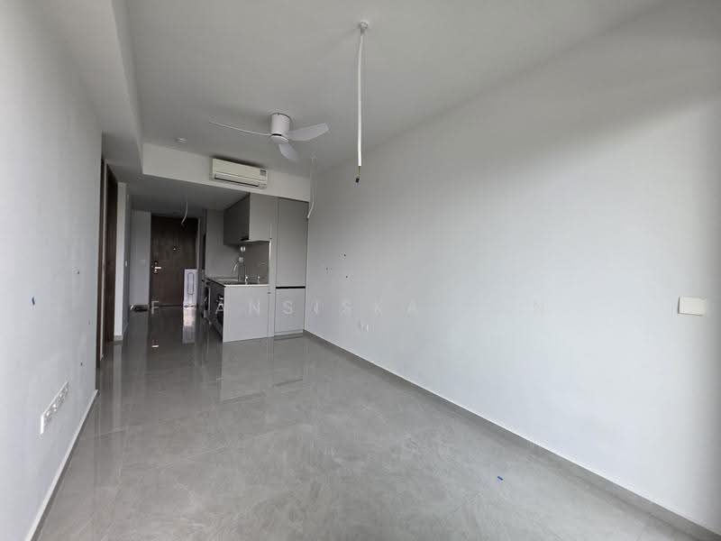 Grand Dunman — photo 2