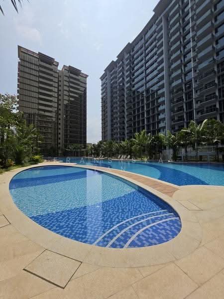 Grand Dunman — photo 6