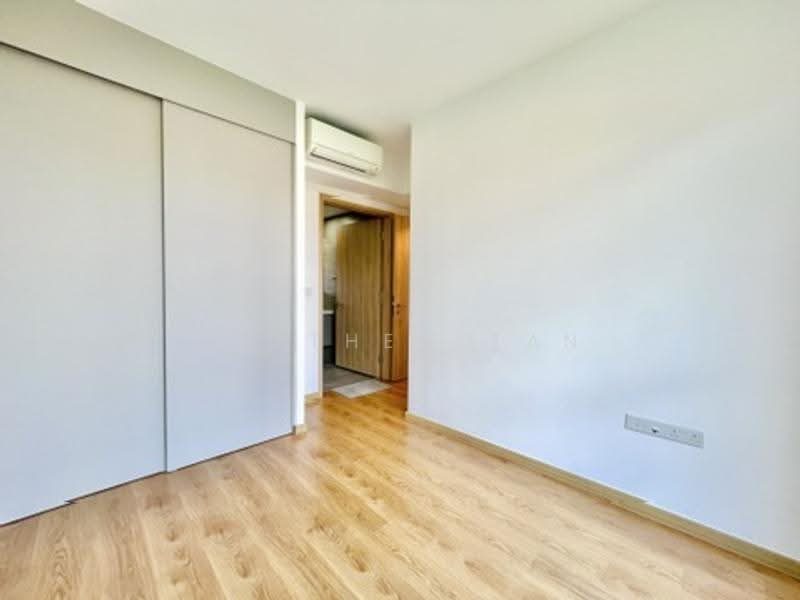 Hundred Palms Residences — photo 3