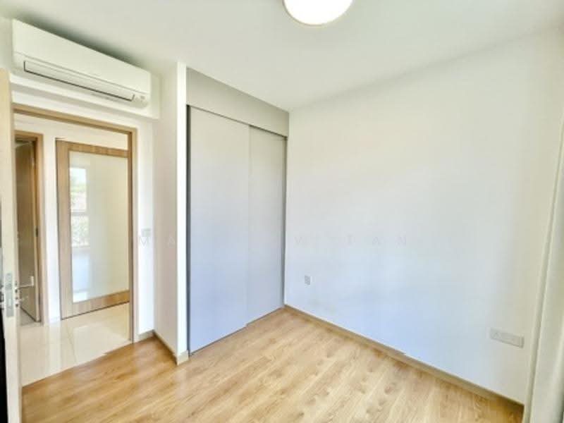 Hundred Palms Residences — photo 5