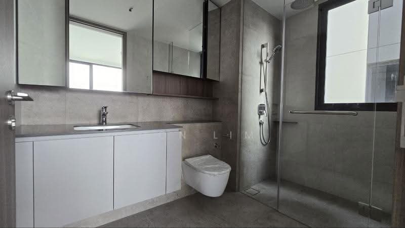 Norwood Grand — photo 9