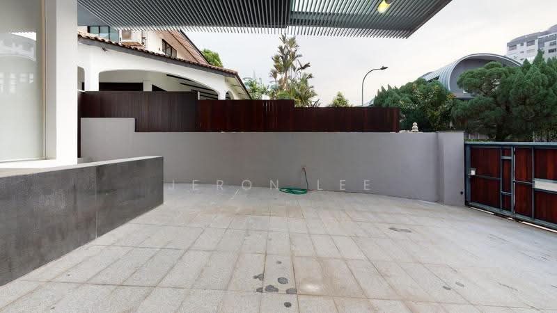 46 One Tree Hill — photo 12