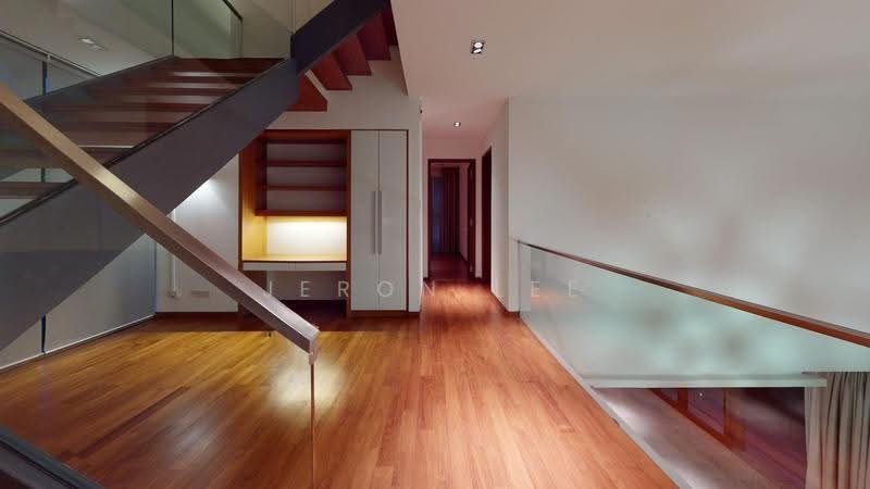 46 One Tree Hill — photo 13