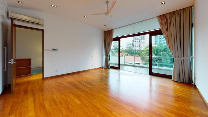 46 One Tree Hill — photo 14