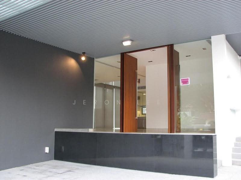 46 One Tree Hill — photo 19