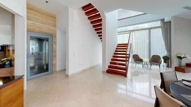182D Lornie Road — photo 13
