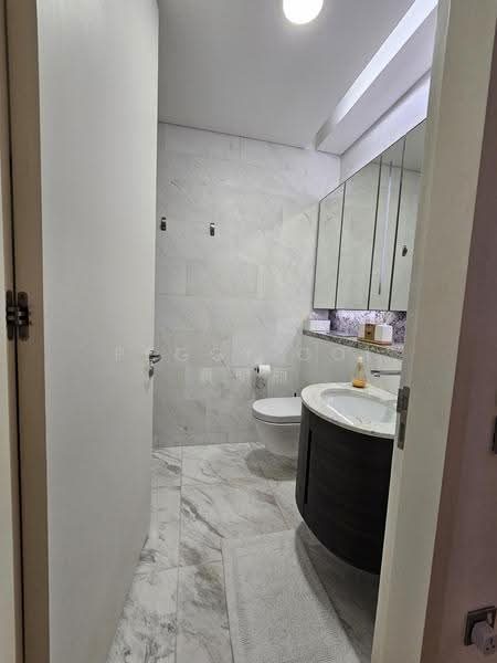 DUO Residences — photo 6