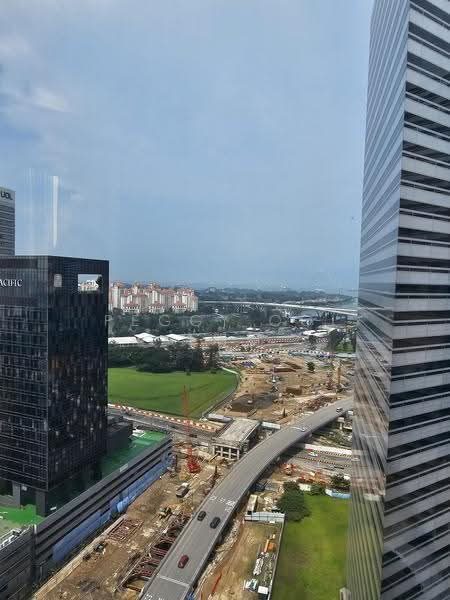 DUO Residences — photo 8