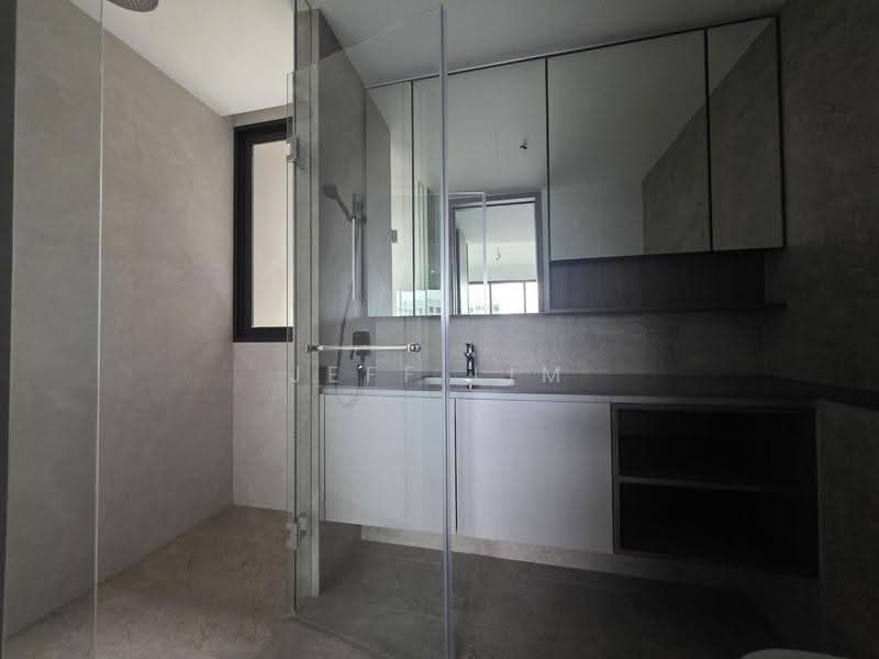 Norwood Grand — photo 10