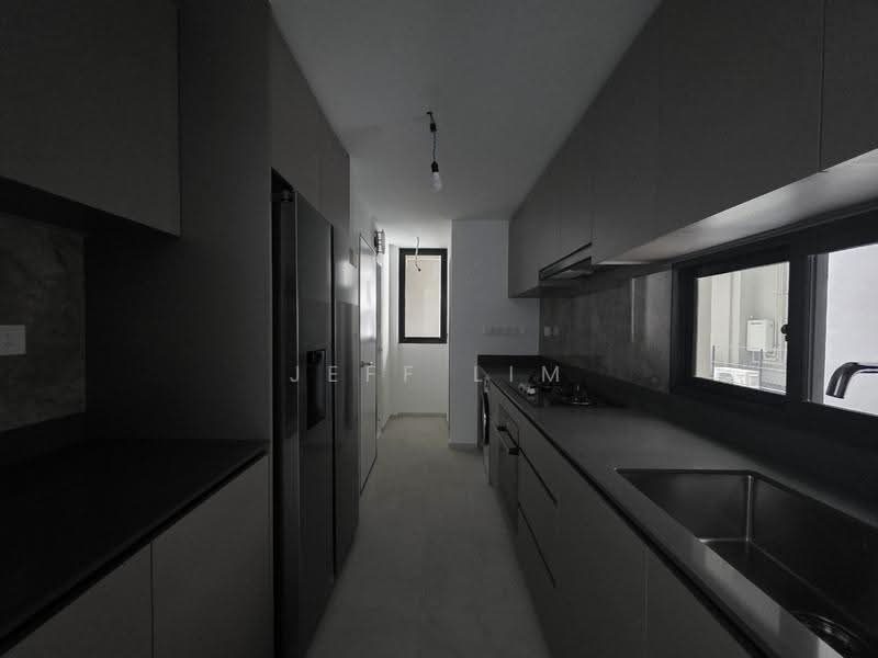 Norwood Grand — photo 11