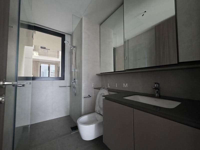 Norwood Grand — photo 13