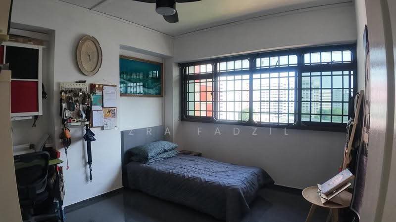 446 Choa Chu Kang Avenue 4 — photo 7