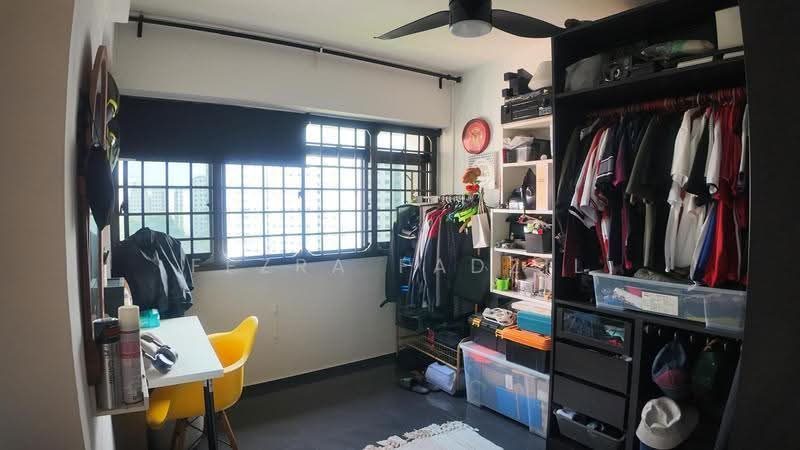 446 Choa Chu Kang Avenue 4 — photo 8