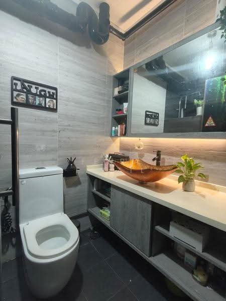 446 Choa Chu Kang Avenue 4 — photo 11