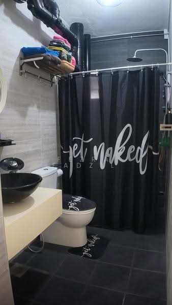 446 Choa Chu Kang Avenue 4 — photo 12