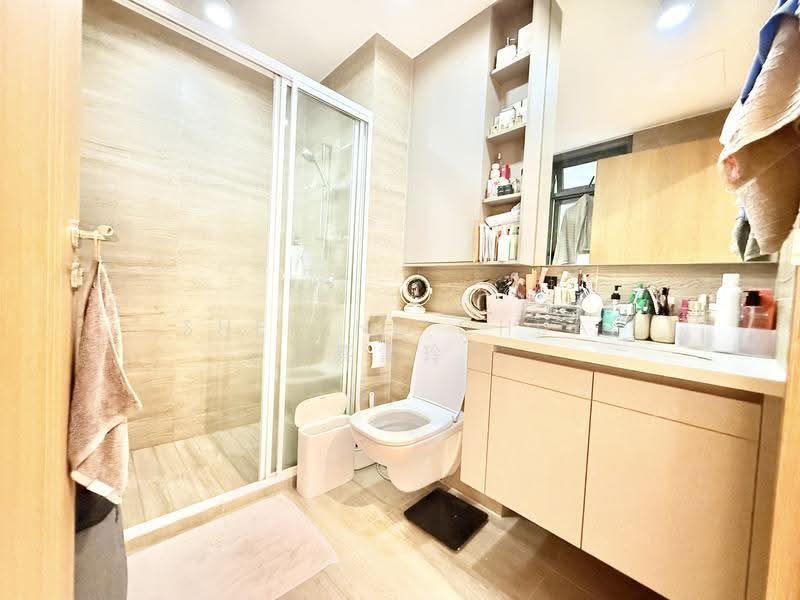 Rivercove Residences EC — photo 11