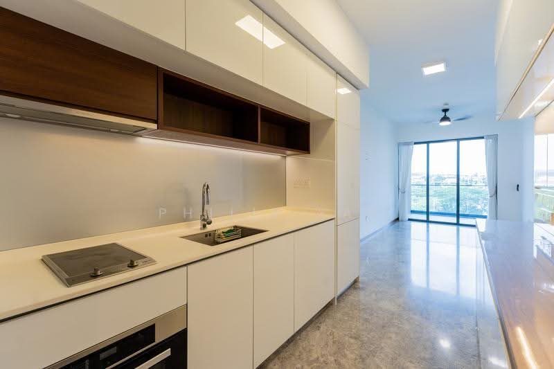 Fourth Avenue Residences — photo 6