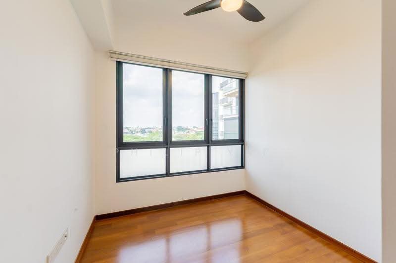 Fourth Avenue Residences — photo 8
