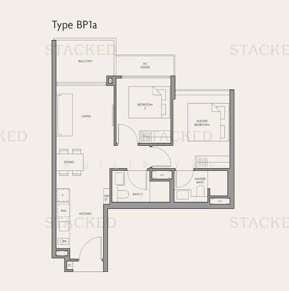 Fourth Avenue Residences — photo 15