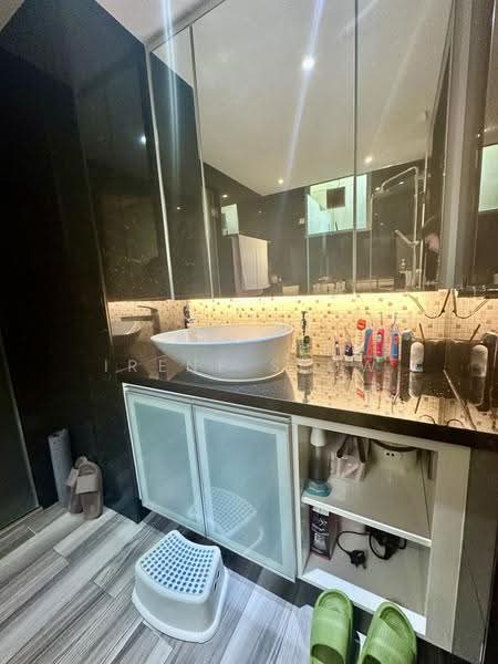 Casuarina Cove — photo 9