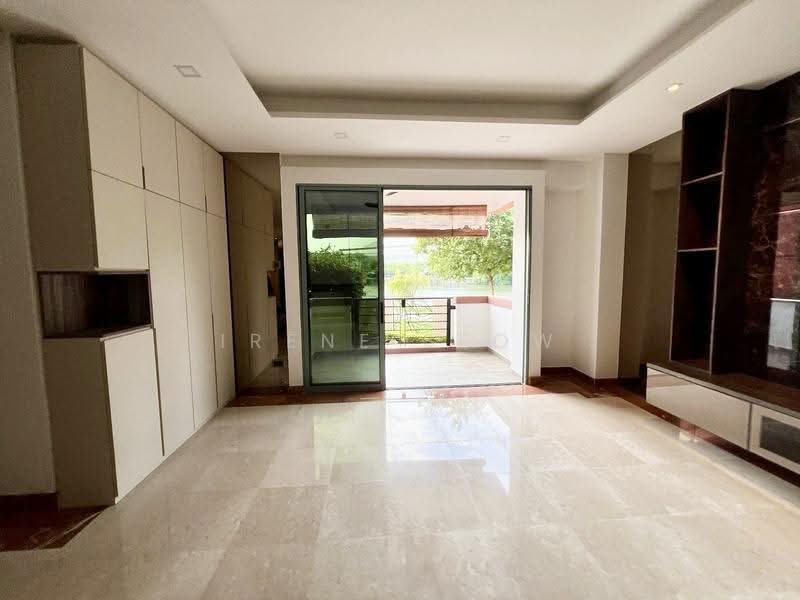 Casuarina Cove — photo 10
