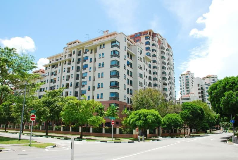 Casuarina Cove — photo 14