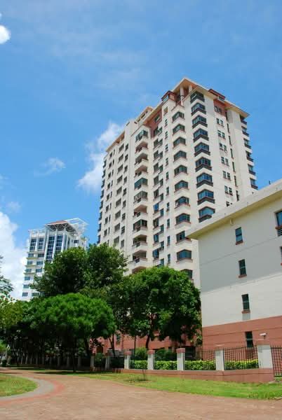 Casuarina Cove — photo 16