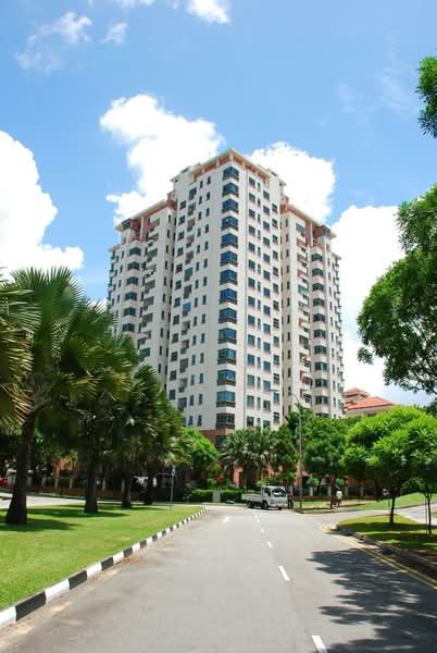 Casuarina Cove — photo 17