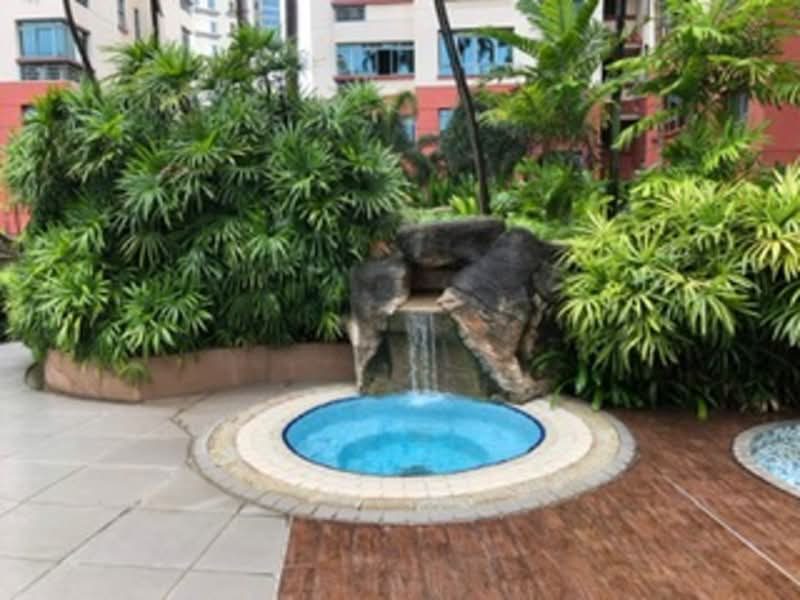 Casuarina Cove — photo 26