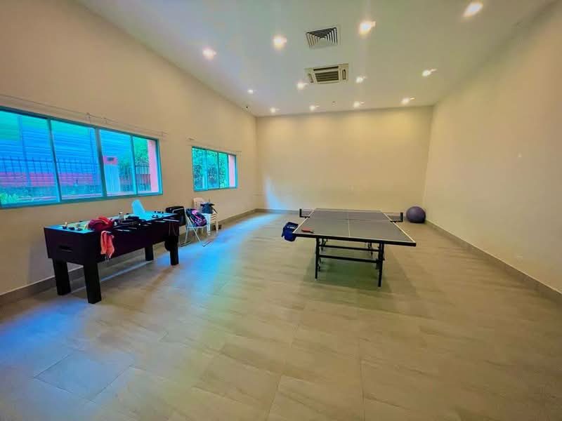 Casuarina Cove — photo 27