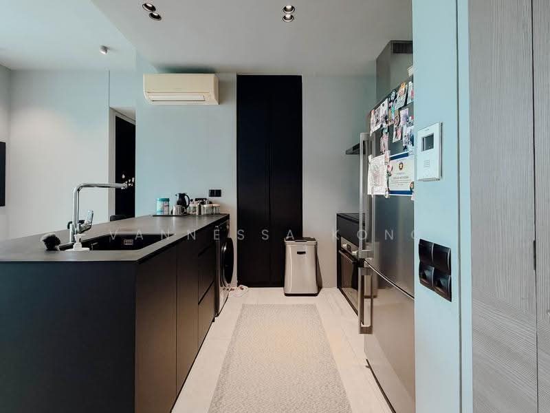 Seletar Park Residence — photo 5