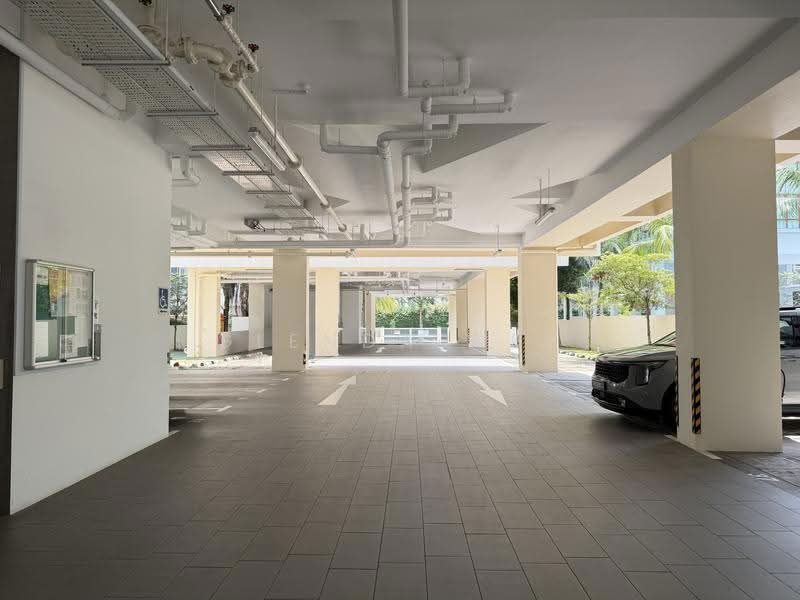 Ocean Front Suites — photo 9