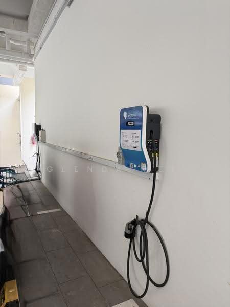 Ocean Front Suites — photo 11