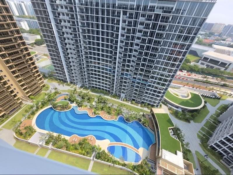 Grand Dunman
