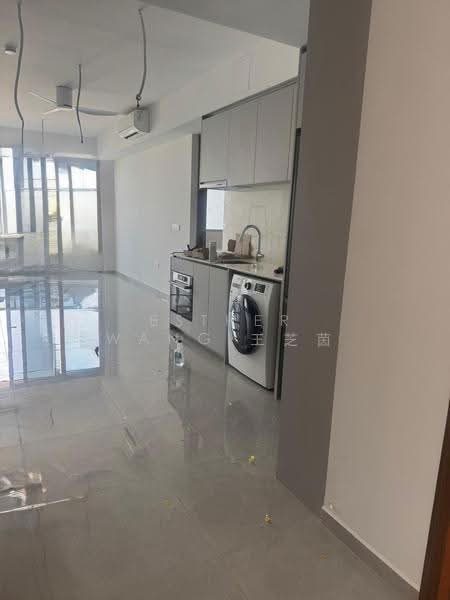 Grand Dunman — photo 2