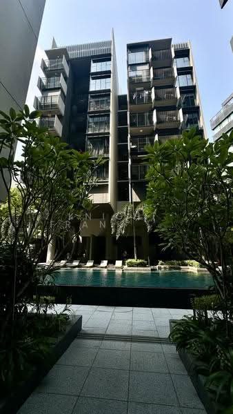 Haus On Handy — photo 1