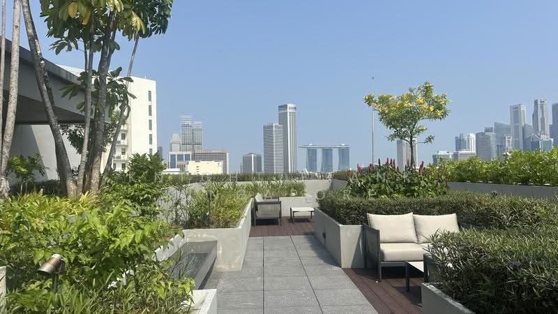 Haus On Handy — photo 2