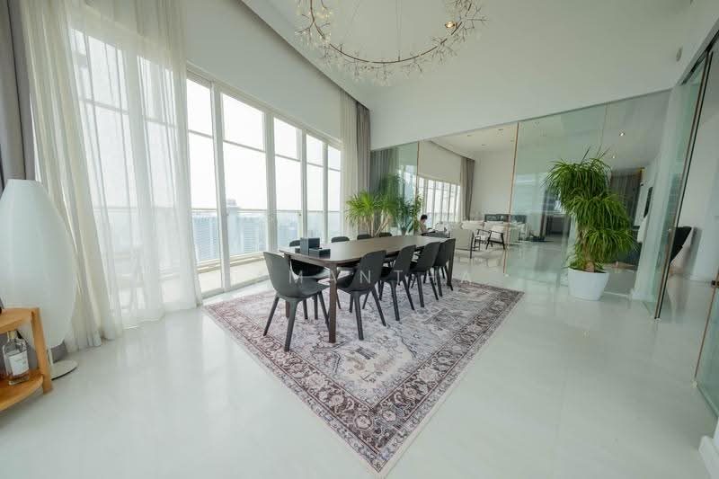 Saint Thomas Suites — photo 1