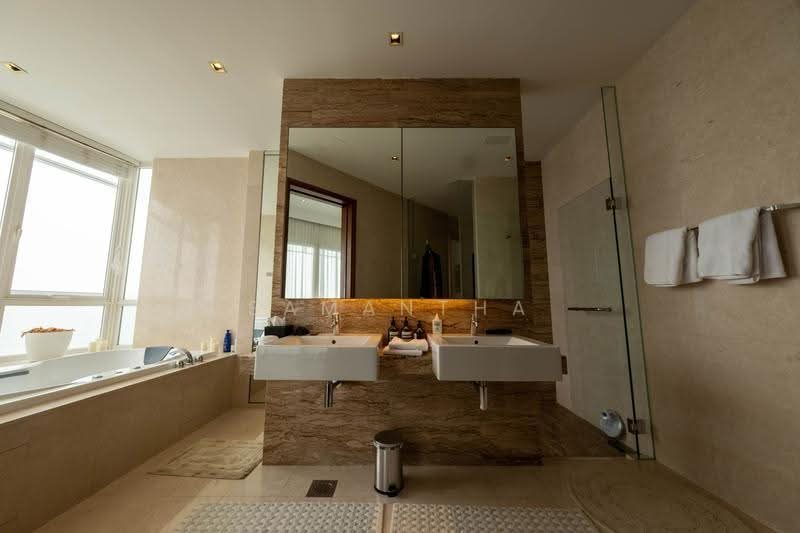 Saint Thomas Suites — photo 11