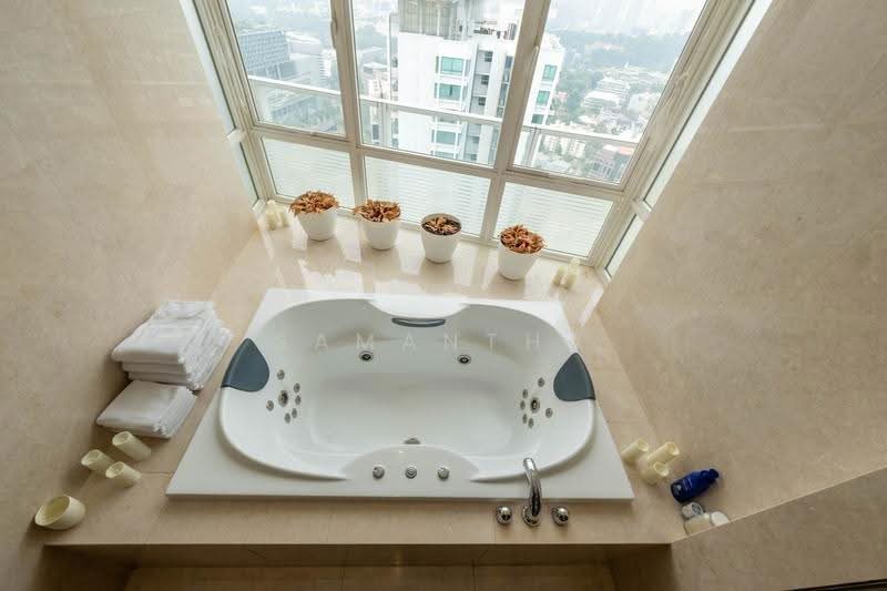 Saint Thomas Suites — photo 12
