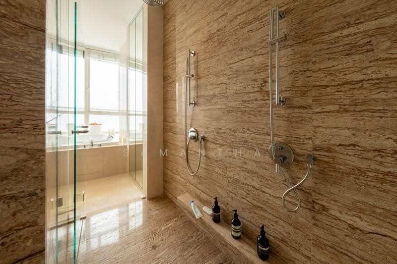 Saint Thomas Suites — photo 13