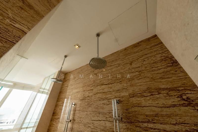 Saint Thomas Suites — photo 14