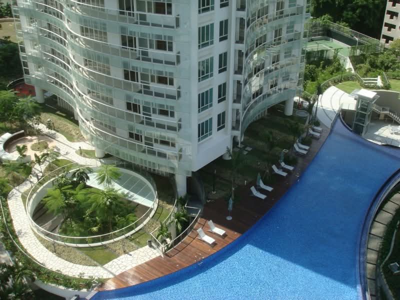 Saint Thomas Suites — photo 24