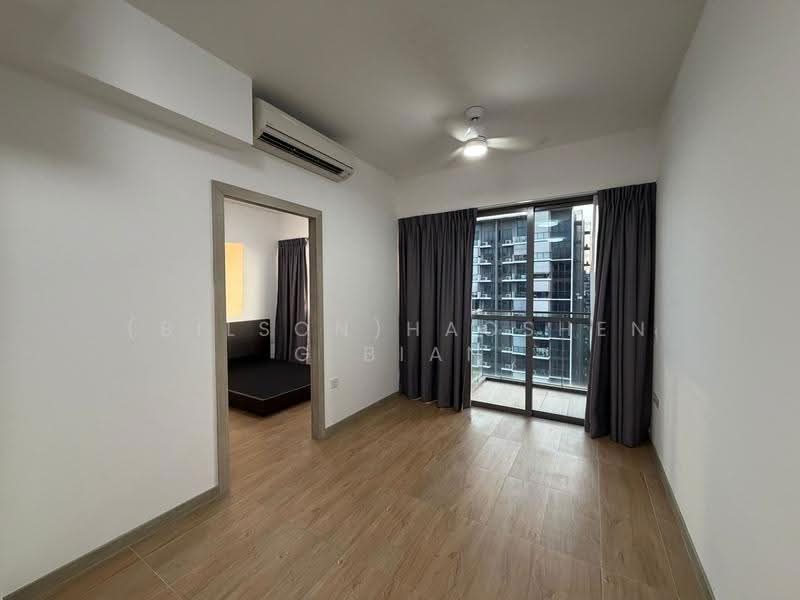 The Alps Residences — photo 5