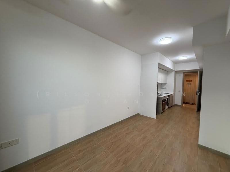 The Alps Residences — photo 7