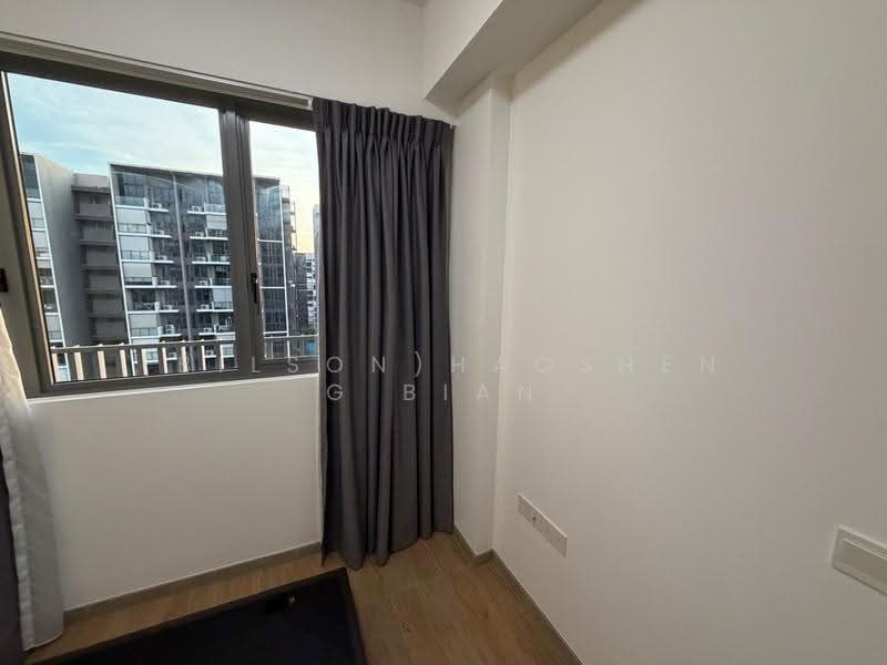 The Alps Residences — photo 9