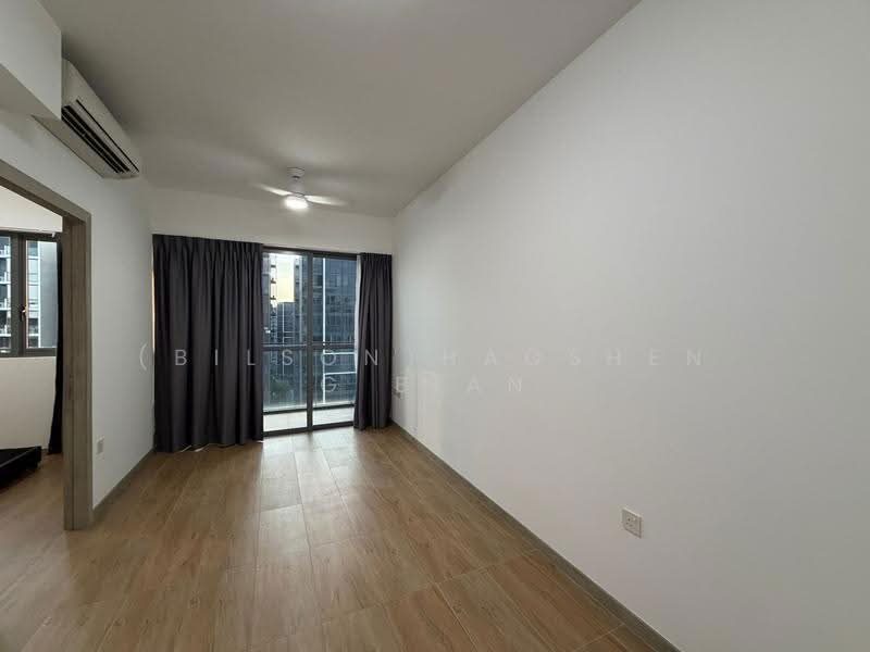 The Alps Residences — photo 14