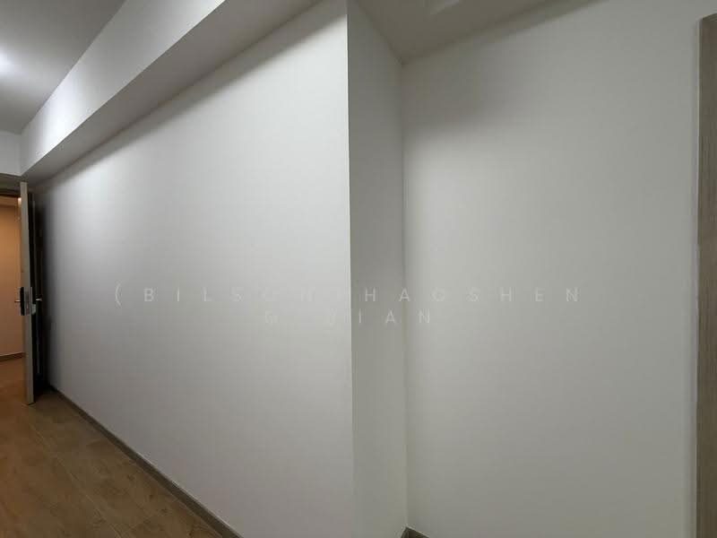 The Alps Residences — photo 15